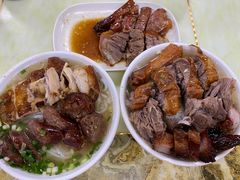 -香辉食馆(新兴路店)