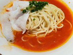 -太二酸菜鱼(群光广场店)