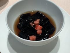 -口味堂(惠济路店)