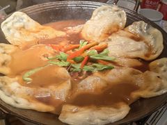 -吴家·淮扬小馆(世纪金源店)