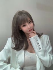 -尚艺SUNESY美容美发