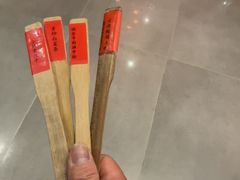 -客家大院·非遗赣南客家菜(郁孤台店)