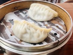 -共和春(凤凰街店)