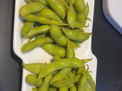 -串王阿三烧烤·小龙虾·烤鱼(拱墅胜利河美食街店)