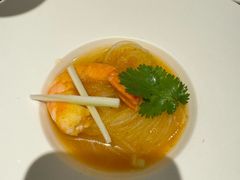-鼎鼎香·港式火锅(北京SKP店)