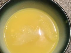 花胶鸡汤-湊湊火锅·茶憩(和平大悦城店)