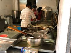 -陶记正宗德州扒鸡(科巷店)