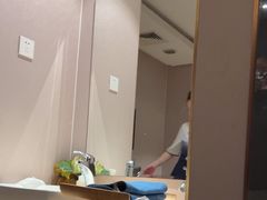 -华夏良子·足道SPA艾灸(翠微店)