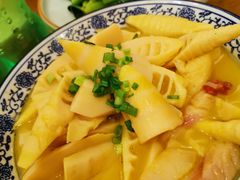 -孙五味(范家路店)