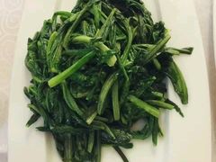 -楼兰印象(朝外店)