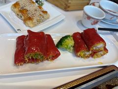 -稻香(IFS国金中心店)