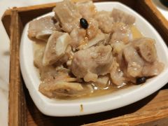 -新好景海鲜酒家(新塘店)