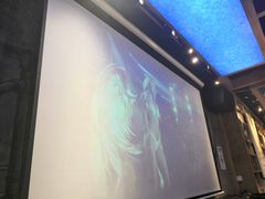 -鱼库·不仅是一家烤鱼店(车公庙店)