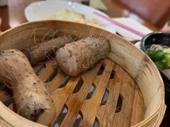 -金汤湾海水温泉度假酒店