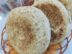 -清真喜兰老丁羊汤特色小吃