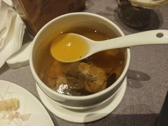 -观宴·品质赣菜(高新大道店)