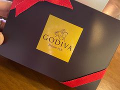 -GODIVA(万象城店)