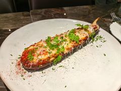 -LESCEDARS Brasserie Bistro香柏树