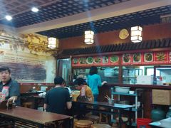 -原巷口鱼丸店(龙头路外卖店)