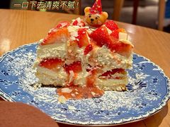 -O'eat Blossom&Pelican(深圳首店)