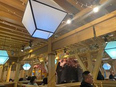 -九田家黑牛烤肉料理(太阳城店)