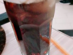 -必胜客(威高广场店)