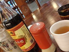 -同得兴面馆.苏式面.三虾面(园区店)