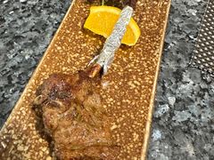 -菊上料理(蜀山银泰百货店)