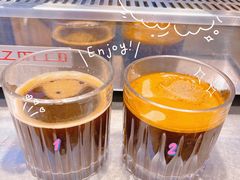 -中粮·祥云小镇
