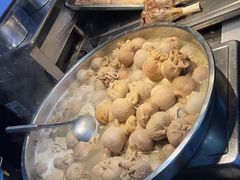 -大学城夜市大排档(凤栖路店)