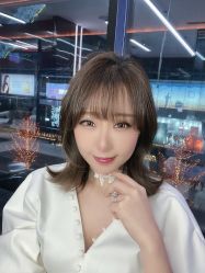 -时尚工厂·科学染发