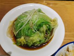 -同合居·非遗东北菜(红博会展店)