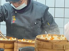 -常鲜德乐购迎桂馒头店(麻巷公寓店)