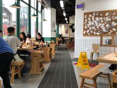 -瓜西西重庆火锅(花溪店)