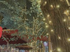 -COMMUNE幻师(花园道店)