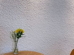 -Cafe on warm(丹霞店)