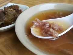 -好成财牛排馆(涂门街总店)