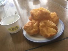 -奶酪魏(牛街总店)