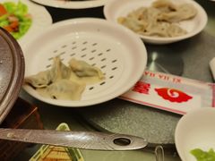 -喜佳家饺子(园林店)