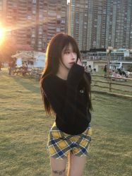 -GANO HAIR 