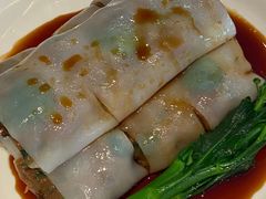 -金悦轩海鲜酒家(拱北店)