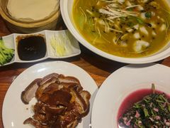 -明丰小渔馆(明月路店)
