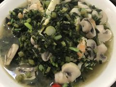 -张一品食府