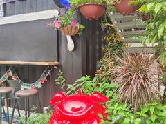 -深圳湾创业广场