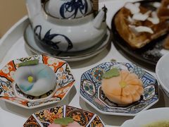 -茶庐(百花洲路店)