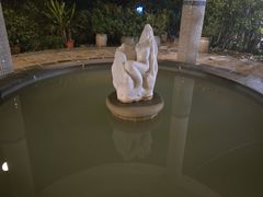 -金汤湾海水温泉度假酒店