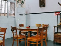 -煲煲掂风味煲仔饭餐厅(西区店)