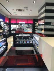 -丝芙兰Sephora
