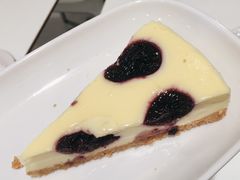 -宜家·瑞典风味餐厅(海达南街店)