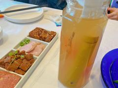 -106餐厅(山水文园店)